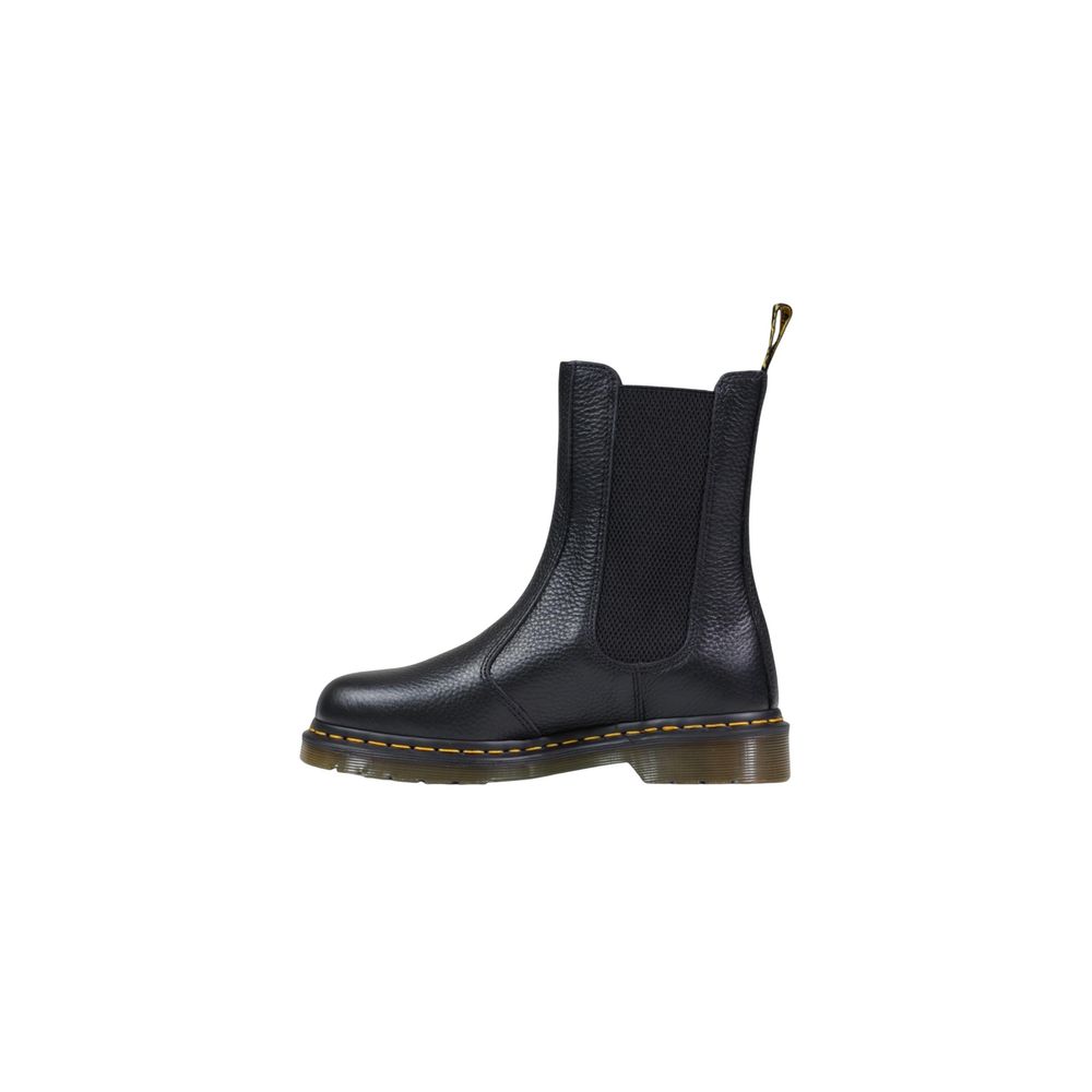 Enkellaars Dr. Martens