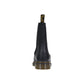 Enkellaars Dr. Martens