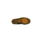Enkellaars Dr. Martens