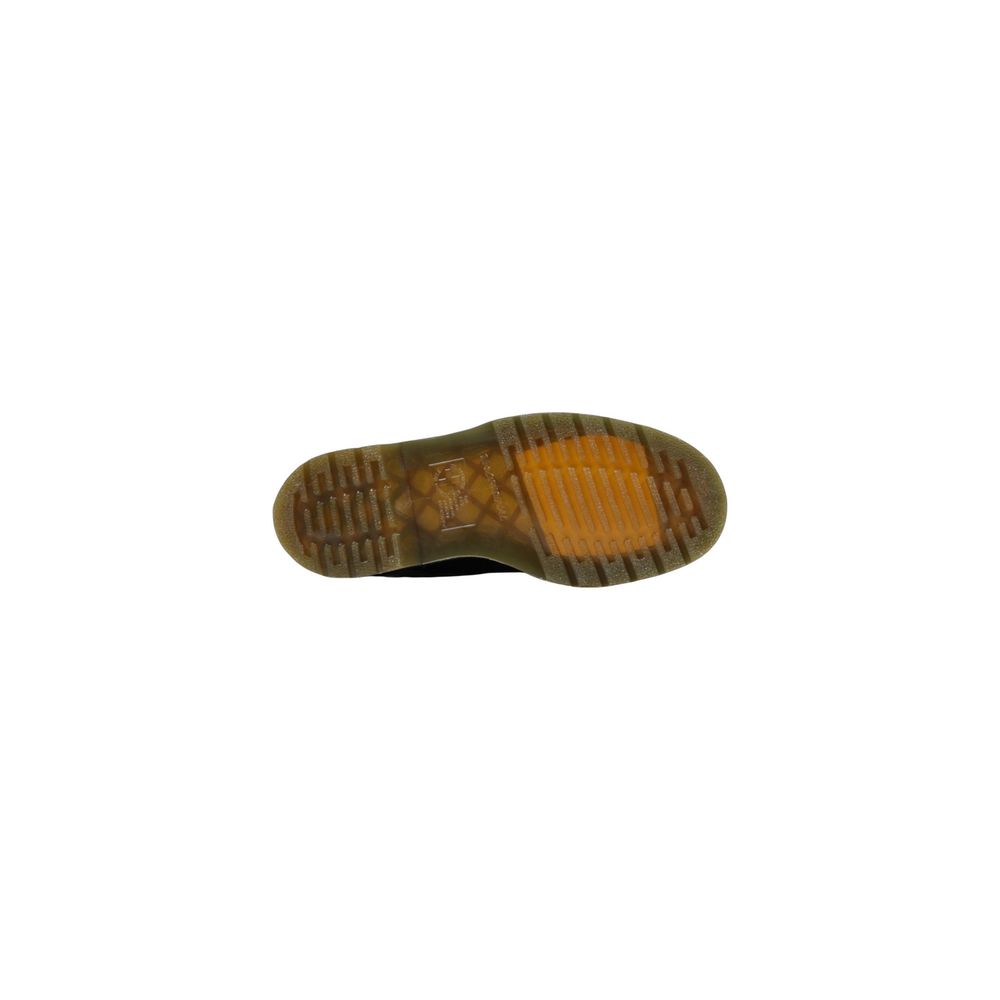 Enkellaars Dr. Martens