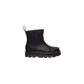 Enkellaarsjes Dr. Martens