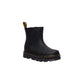 Enkellaarsjes Dr. Martens
