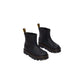 Enkellaarsjes Dr. Martens