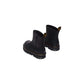 Enkellaarsjes Dr. Martens