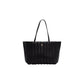Tas Tommy Hilfiger