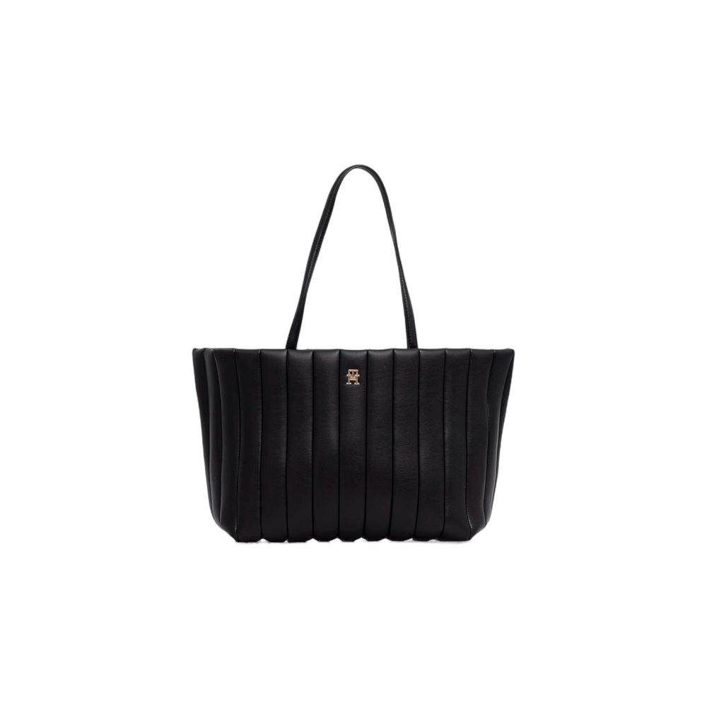 Tas Tommy Hilfiger