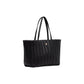 Tas Tommy Hilfiger