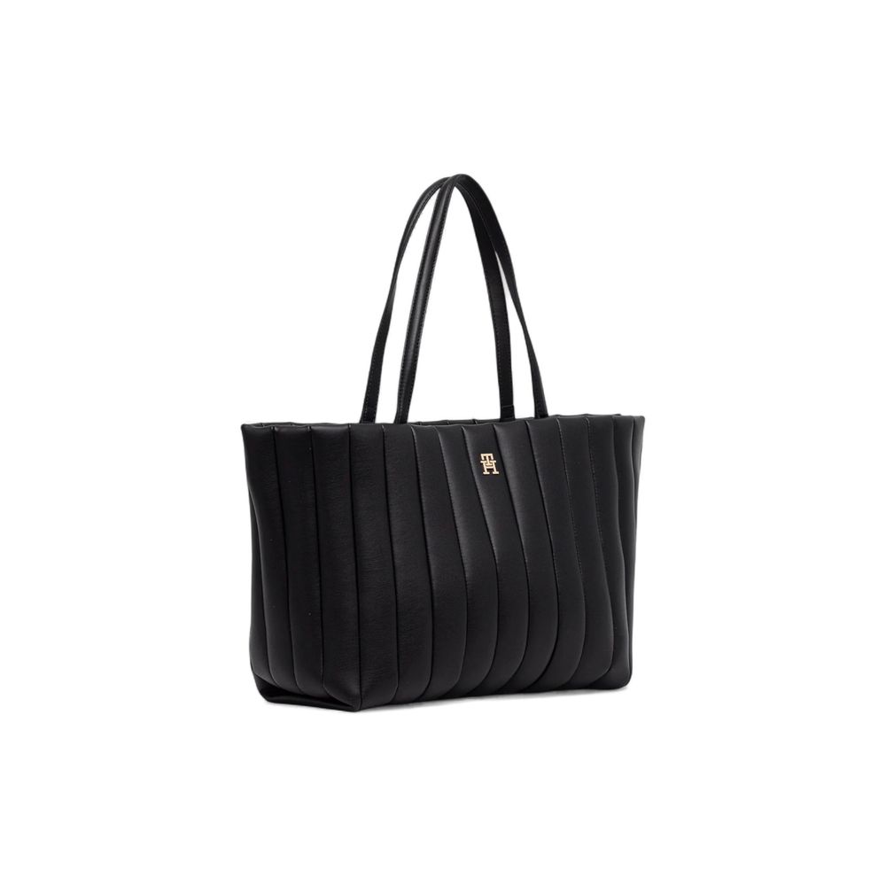 Tas Tommy Hilfiger
