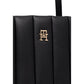 Tas Tommy Hilfiger