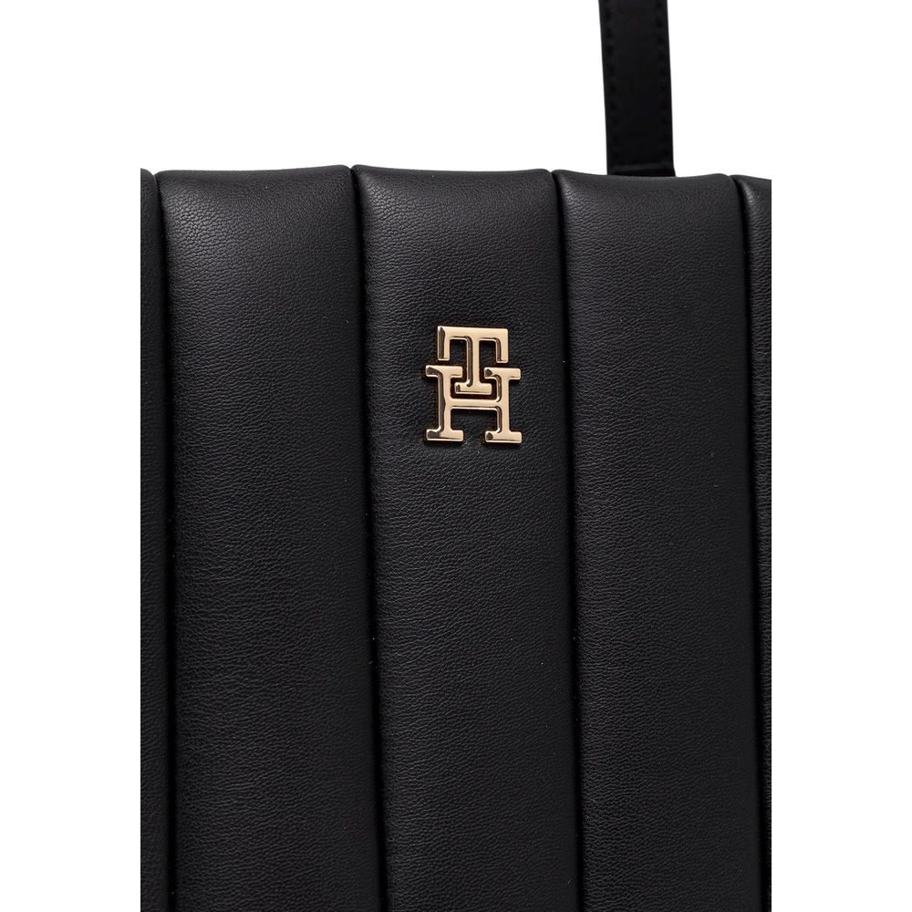 Tas Tommy Hilfiger