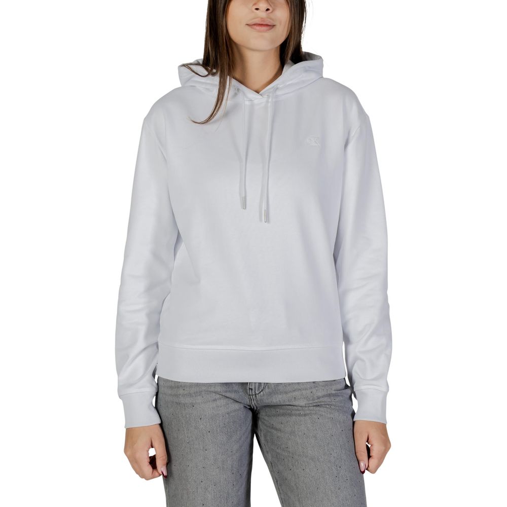Hoodie Calvin Klein Jeans