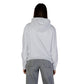 Hoodie Calvin Klein Jeans