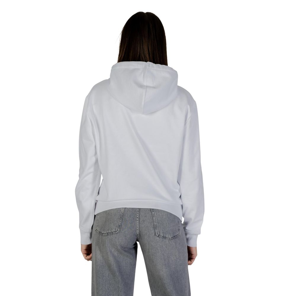 Hoodie Calvin Klein Jeans
