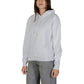 Hoodie Calvin Klein Jeans