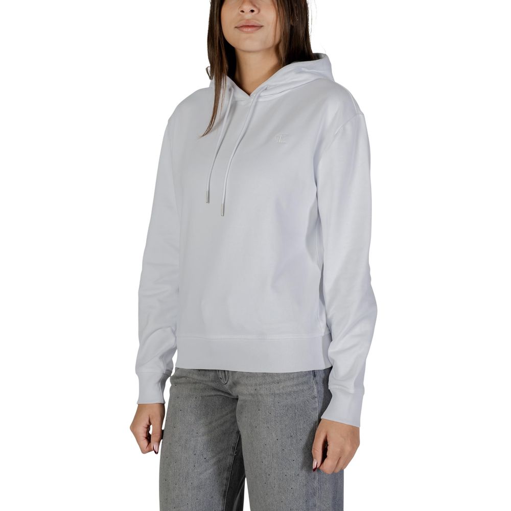 Hoodie Calvin Klein Jeans