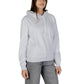 Hoodie Calvin Klein Jeans