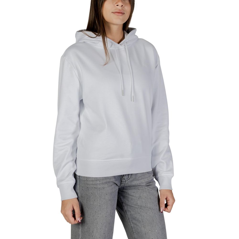 Hoodie Calvin Klein Jeans