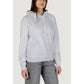 Hoodie Calvin Klein Jeans