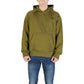 Hoodie The North Face