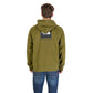 Hoodie The North Face