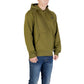 Hoodie The North Face