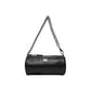 Tas Tommy Hilfiger Jeans
