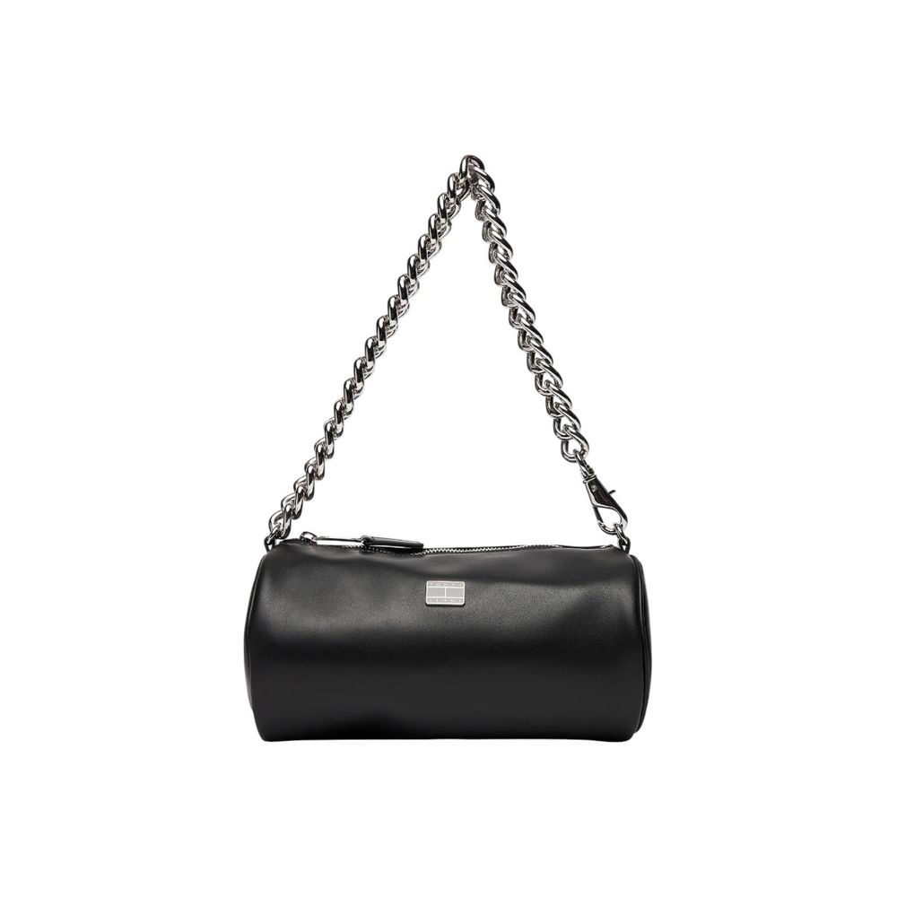 Tas Tommy Hilfiger Jeans