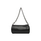 Tas Tommy Hilfiger Jeans