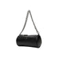 Tas Tommy Hilfiger Jeans