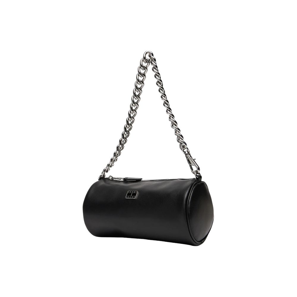 Tas Tommy Hilfiger Jeans