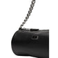 Tas Tommy Hilfiger Jeans