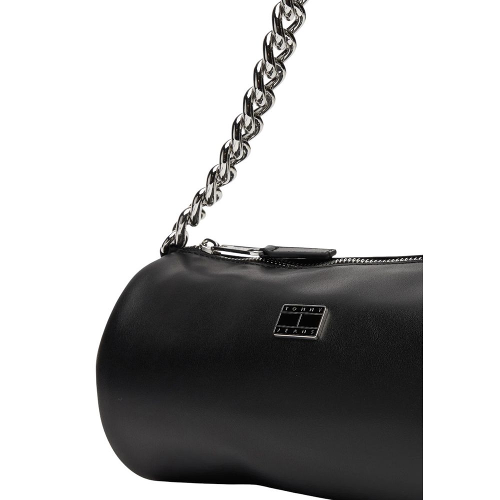 Tas Tommy Hilfiger Jeans
