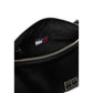 Tas Tommy Hilfiger Jeans