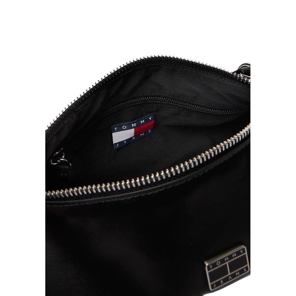 Tas Tommy Hilfiger Jeans