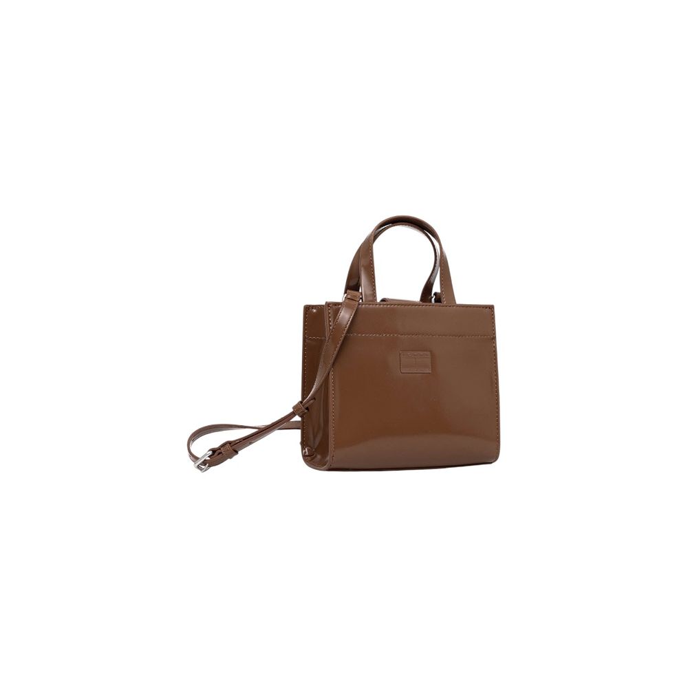 Tas Tommy Hilfiger Jeans