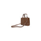 Tas Tommy Hilfiger Jeans