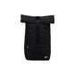 Rugzak Tommy Hilfiger Jeans