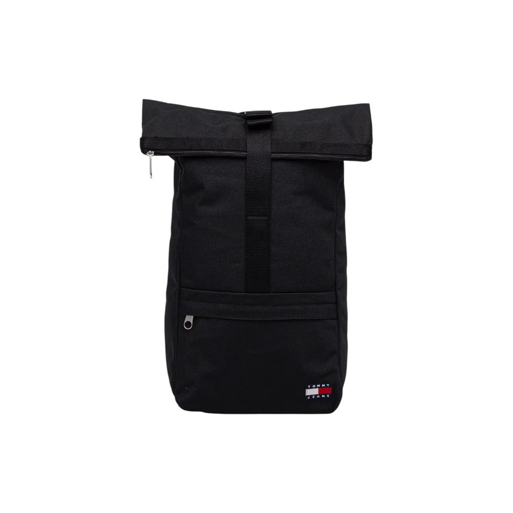 Rugzak Tommy Hilfiger Jeans
