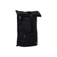 Rugzak Tommy Hilfiger Jeans