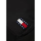 Rugzak Tommy Hilfiger Jeans