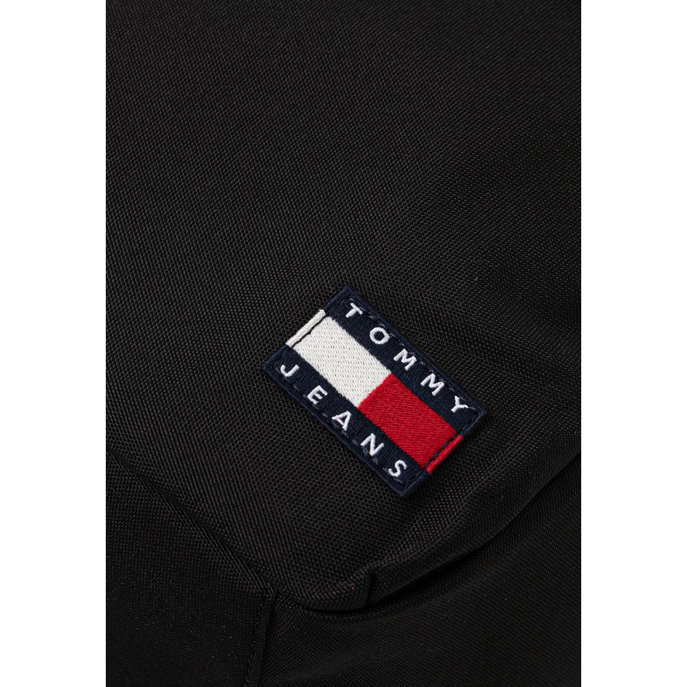 Rugzak Tommy Hilfiger Jeans