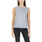 Top Tommy Hilfiger Jeans