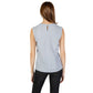 Top Tommy Hilfiger Jeans