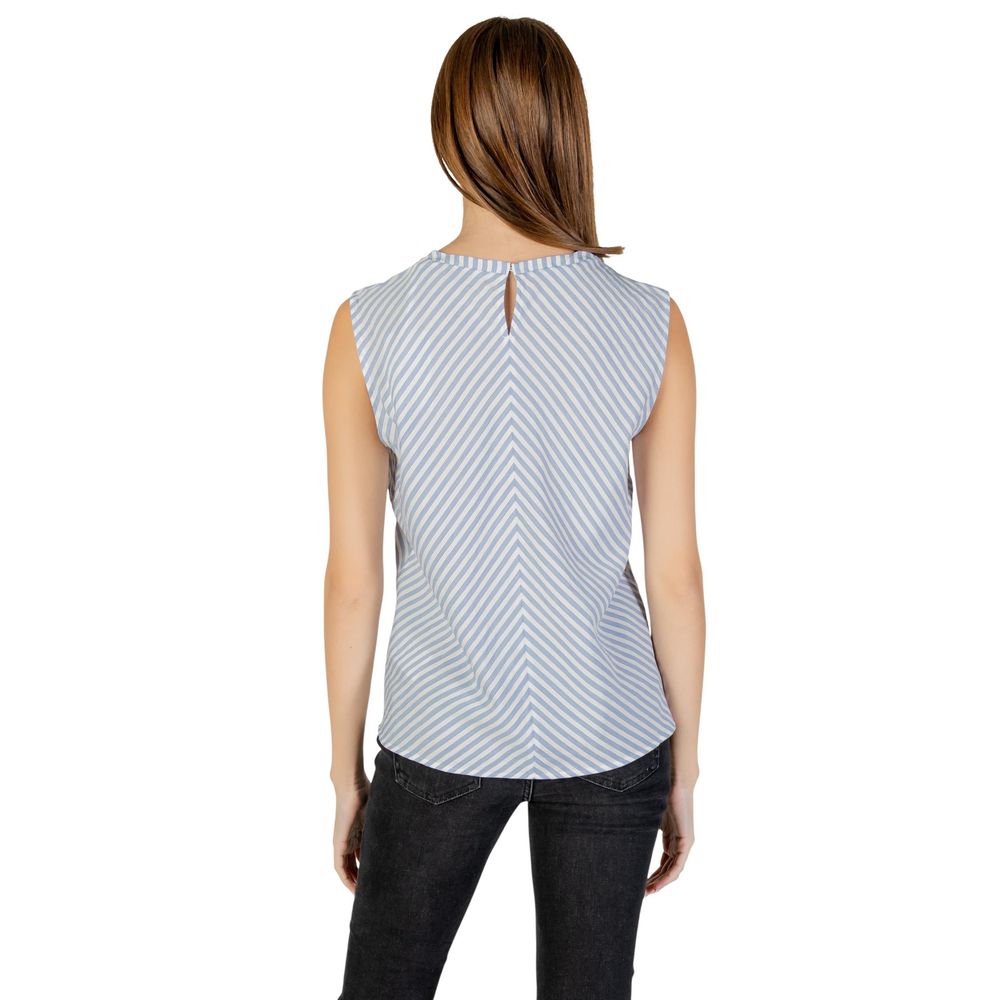 Top Tommy Hilfiger Jeans