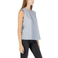 Top Tommy Hilfiger Jeans