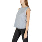 Top Tommy Hilfiger Jeans