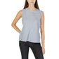 Top Tommy Hilfiger Jeans