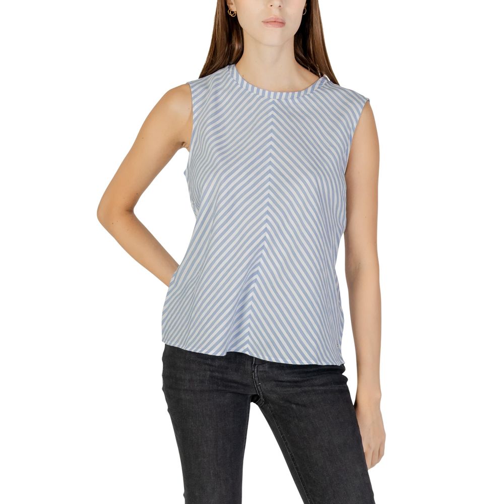 Top Tommy Hilfiger Jeans