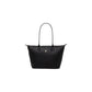 Tas Tommy Hilfiger