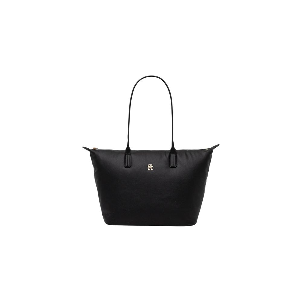 Tas Tommy Hilfiger